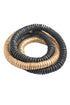 Elastisches Armband Rory
